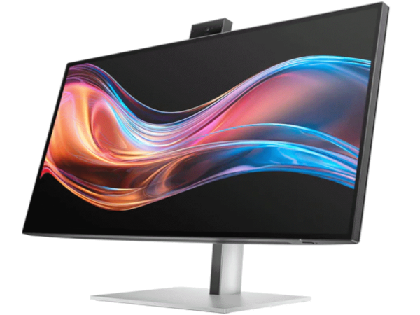 https://www.dynamic-computers.rs/images/products/big/120910.png