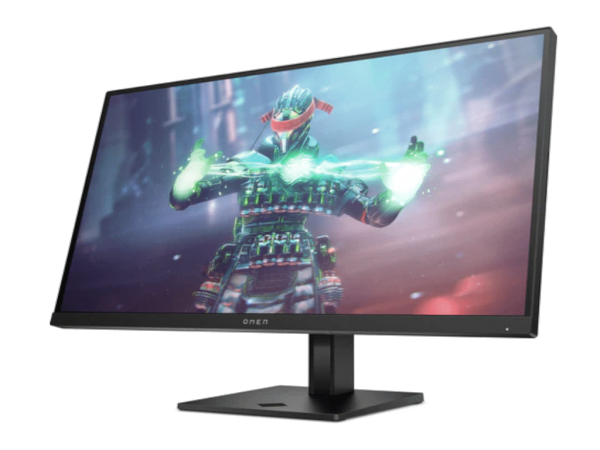 https://www.dynamic-computers.rs/images/products/big/120912.png