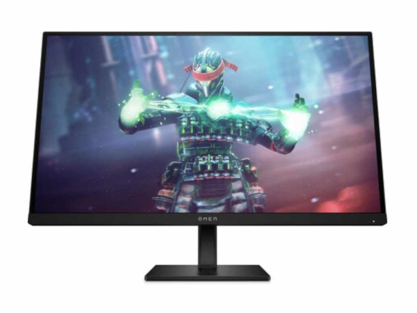 https://www.dynamic-computers.rs/images/products/big/120913.jpg