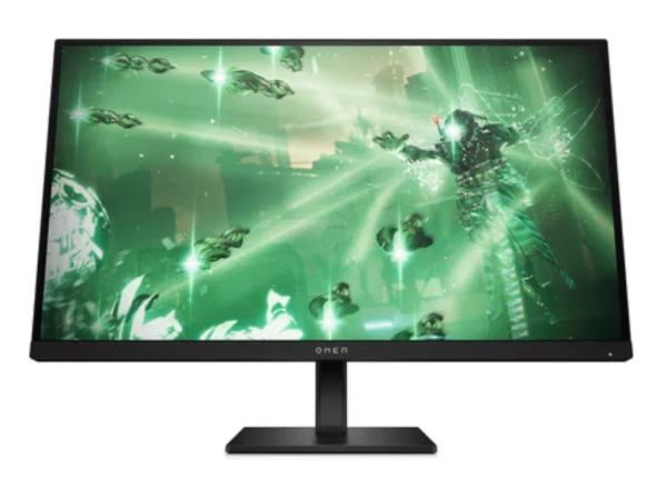 https://www.dynamic-computers.rs/images/products/big/120915.png