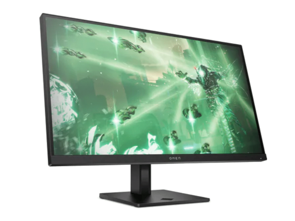 https://www.dynamic-computers.rs/images/products/big/120917.png