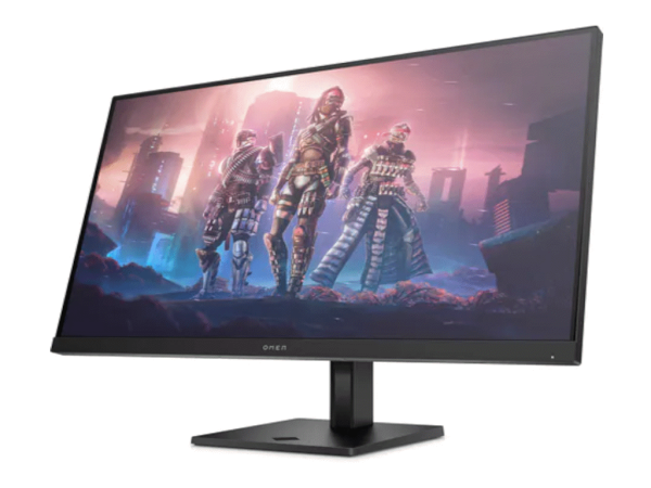 https://www.dynamic-computers.rs/images/products/big/120920.png