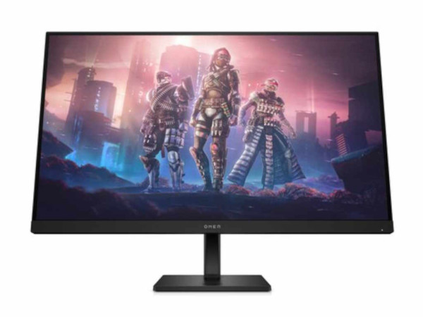https://www.dynamic-computers.rs/images/products/big/120921.jpg
