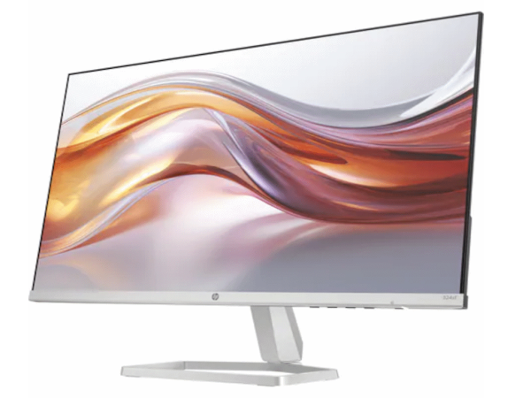 https://www.dynamic-computers.rs/images/products/big/120925.png