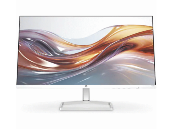 https://www.dynamic-computers.rs/images/products/big/120934.png