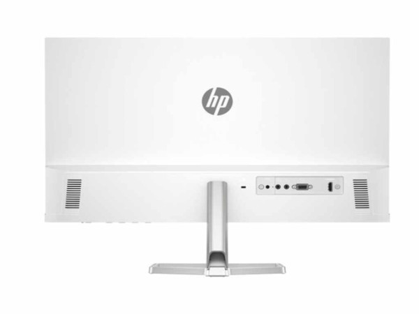 https://www.dynamic-computers.rs/images/products/big/120935.jpg
