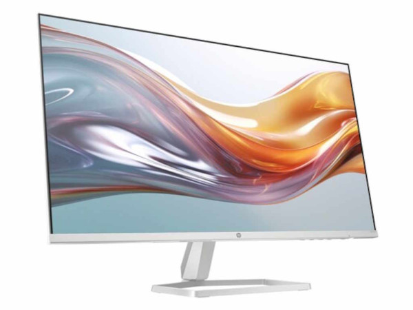 https://www.dynamic-computers.rs/images/products/big/120937.jpg