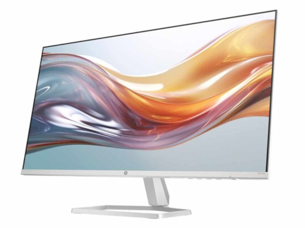 https://www.dynamic-computers.rs/images/products/big/120938.jpg