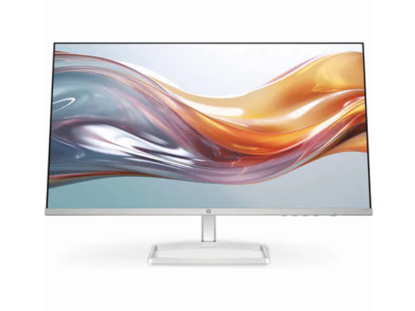 https://www.dynamic-computers.rs/images/products/big/120939.png