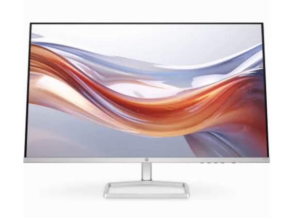 https://www.dynamic-computers.rs/images/products/big/120941.png