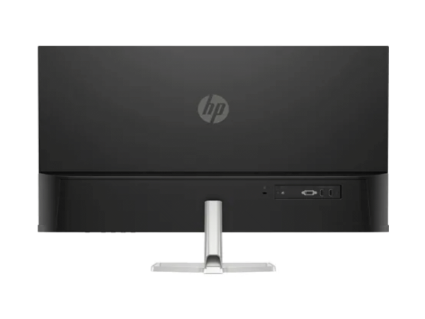 https://www.dynamic-computers.rs/images/products/big/120942.png