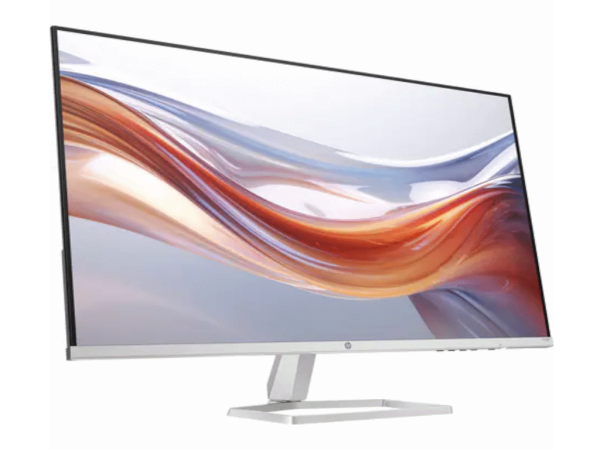 https://www.dynamic-computers.rs/images/products/big/120943.png