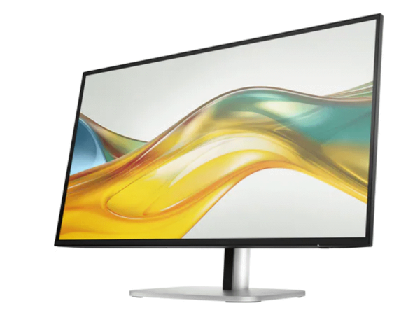https://www.dynamic-computers.rs/images/products/big/120946.png