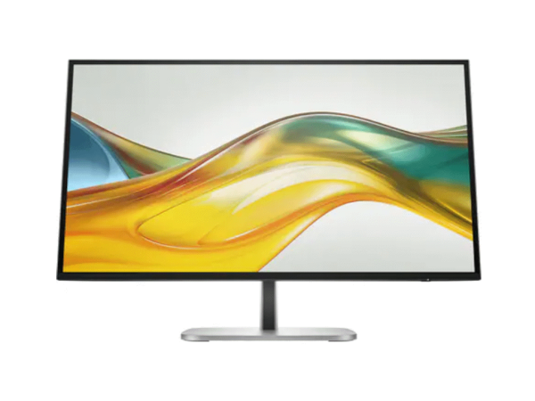 https://www.dynamic-computers.rs/images/products/big/120947.png
