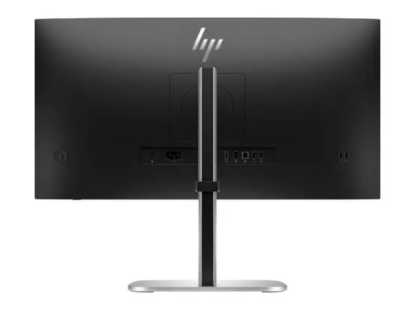 https://www.dynamic-computers.rs/images/products/big/120948.png
