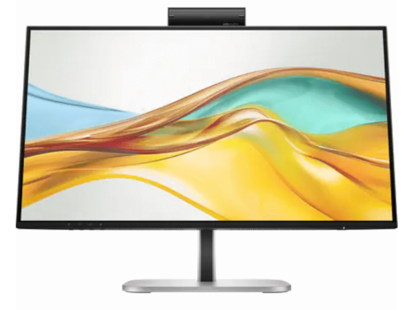 https://www.dynamic-computers.rs/images/products/big/120950.png