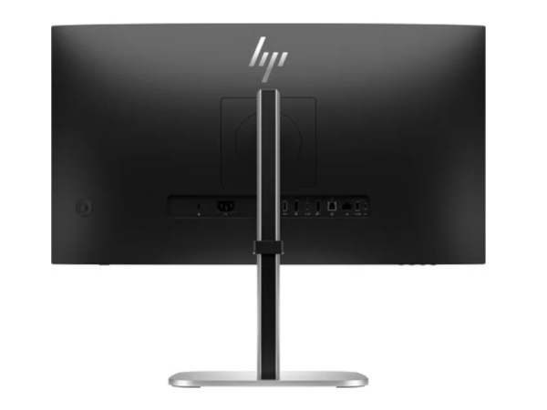 https://www.dynamic-computers.rs/images/products/big/120955.png
