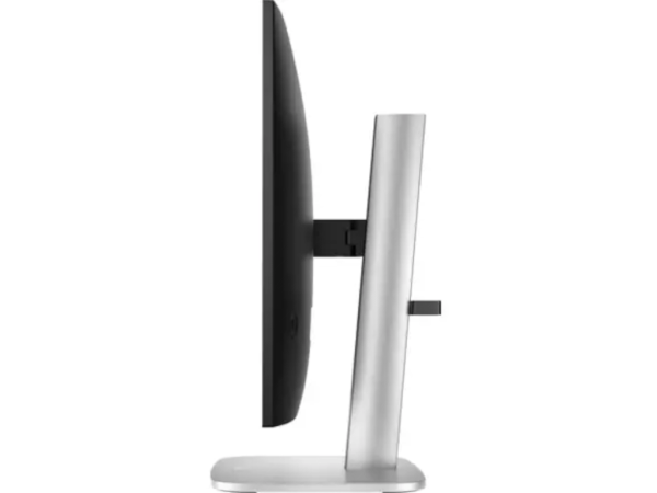 https://www.dynamic-computers.rs/images/products/big/120956.png
