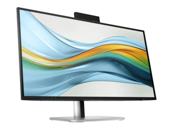 https://www.dynamic-computers.rs/images/products/big/120957.png