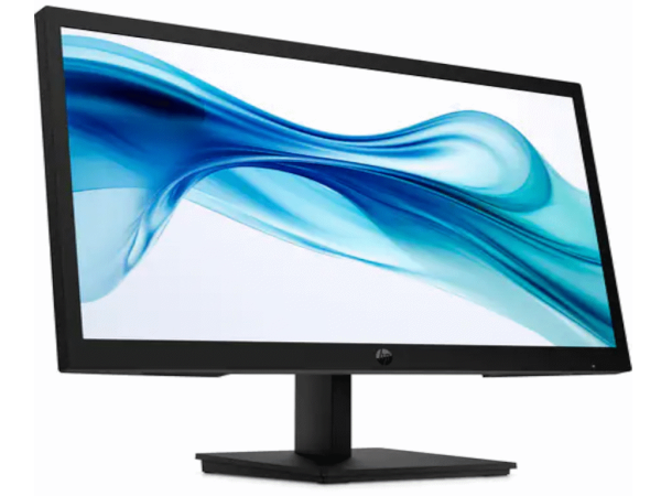 https://www.dynamic-computers.rs/images/products/big/120959.png