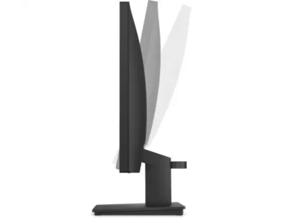 https://www.dynamic-computers.rs/images/products/big/120961.png