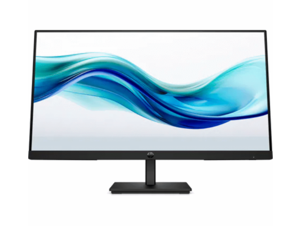 https://www.dynamic-computers.rs/images/products/big/120963.png