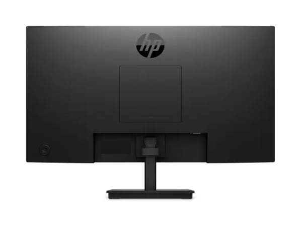 https://www.dynamic-computers.rs/images/products/big/120964.png