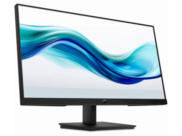 https://www.dynamic-computers.rs/images/products/big/120965.png