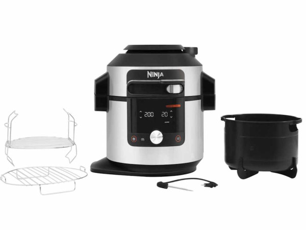 https://www.dynamic-computers.rs/images/products/big/120968.jpg