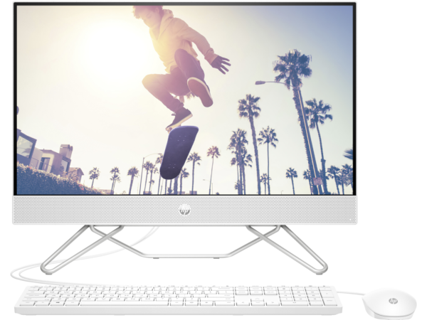 https://www.dynamic-computers.rs/images/products/big/120973.png