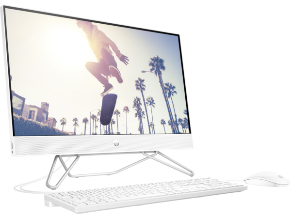 https://www.dynamic-computers.rs/images/products/big/120974.png