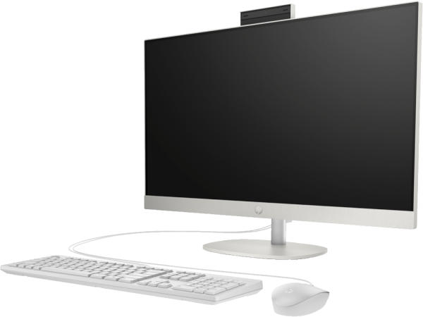 https://www.dynamic-computers.rs/images/products/big/120976.png