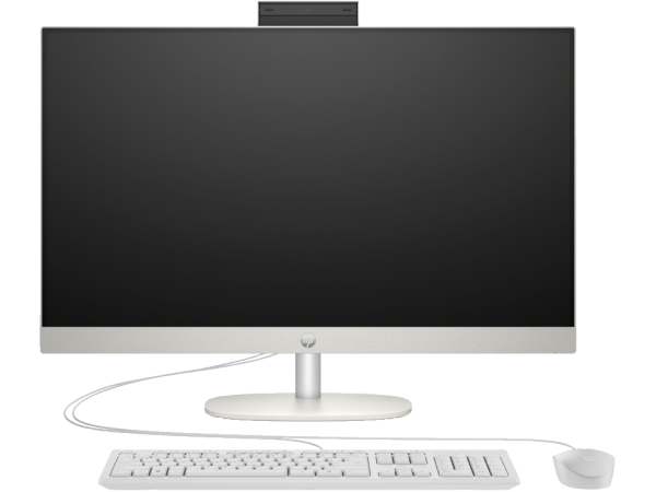 https://www.dynamic-computers.rs/images/products/big/120978.png