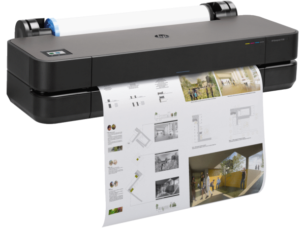 https://www.dynamic-computers.rs/images/products/big/120981.png