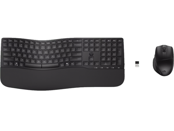 https://www.dynamic-computers.rs/images/products/big/120984.png