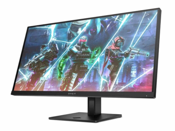 https://www.dynamic-computers.rs/images/products/big/120987.jpg