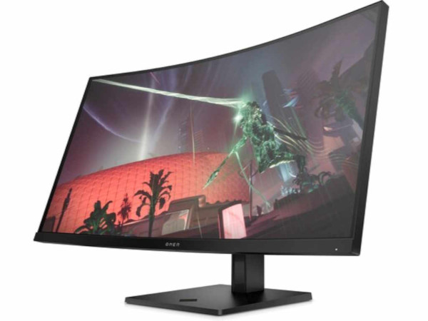 https://www.dynamic-computers.rs/images/products/big/120991.jpg