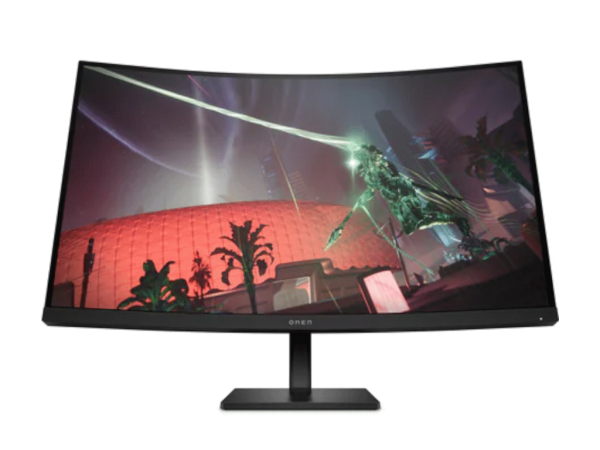 https://www.dynamic-computers.rs/images/products/big/120992.png