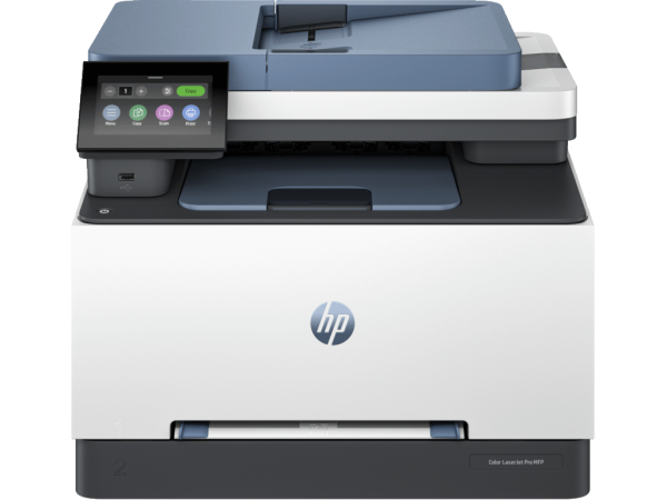 https://www.dynamic-computers.rs/images/products/big/120996.png