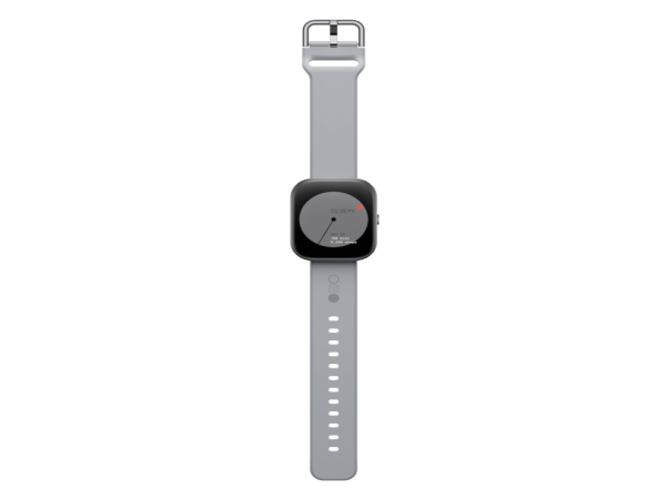 https://www.dynamic-computers.rs/images/products/big/121011.png