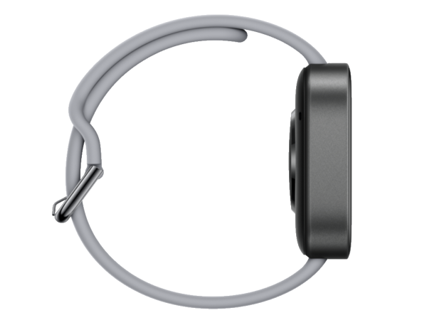 https://www.dynamic-computers.rs/images/products/big/121012.png