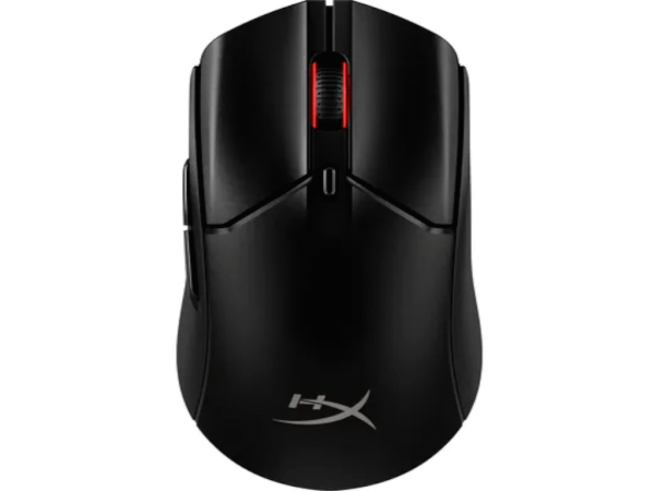 https://www.dynamic-computers.rs/images/products/big/121016.png