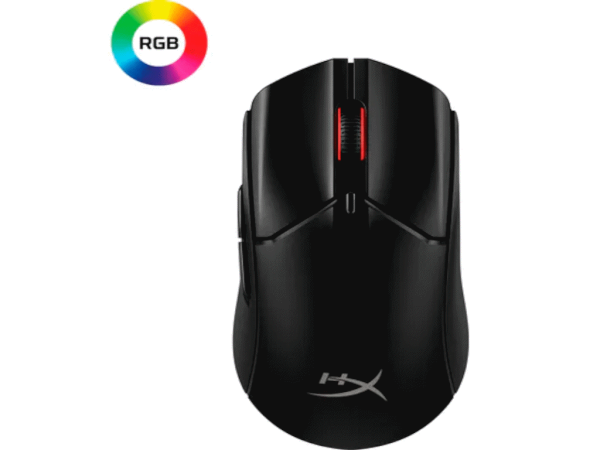 https://www.dynamic-computers.rs/images/products/big/121017.png