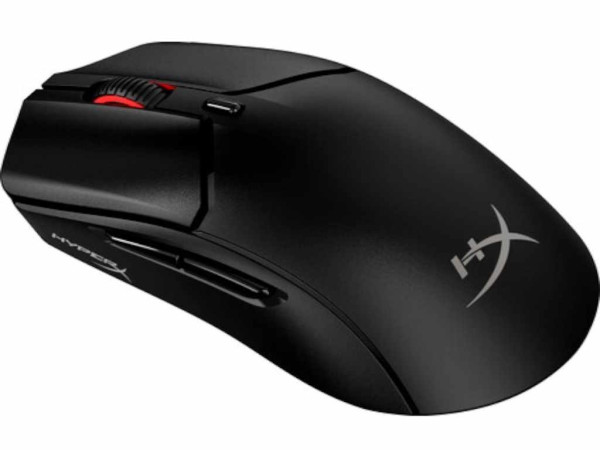 https://www.dynamic-computers.rs/images/products/big/121018.jpg