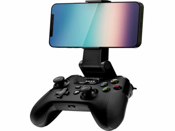 https://www.dynamic-computers.rs/images/products/big/121022.jpg