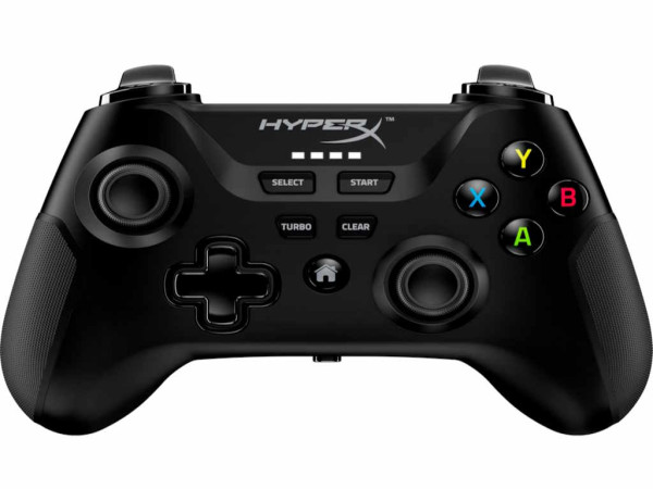 https://www.dynamic-computers.rs/images/products/big/121024.jpg