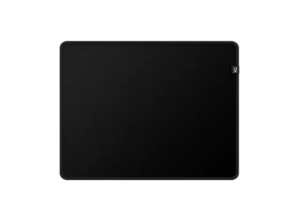 https://www.dynamic-computers.rs/images/products/big/121026.png