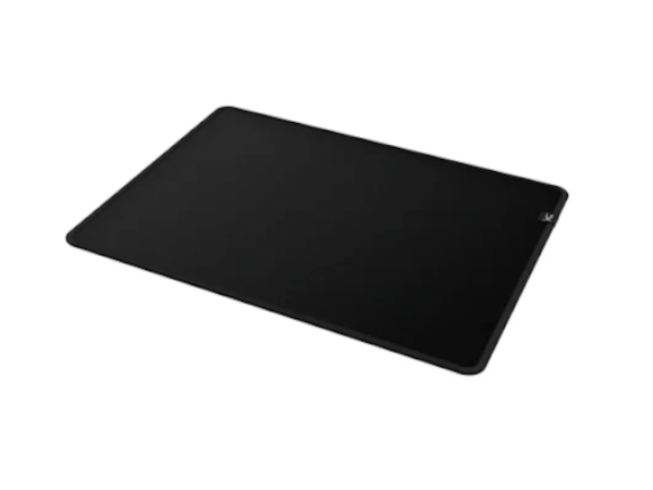 https://www.dynamic-computers.rs/images/products/big/121027.png