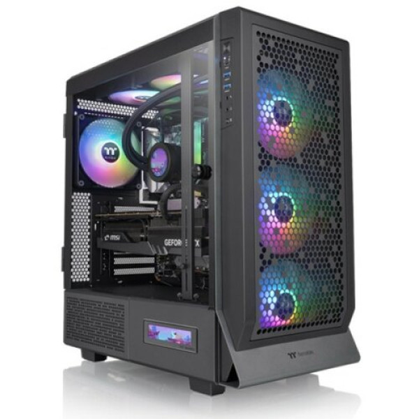 Računar DSCL Ryzen 9 790064GBM.2 1TBRX 7900 XT 20GB750W