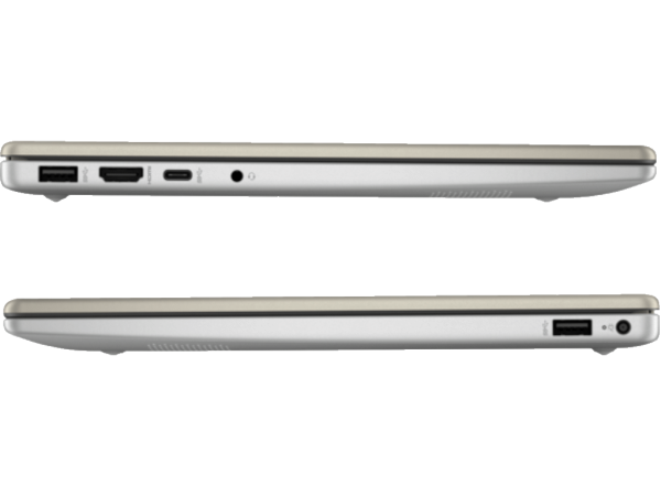 https://www.dynamic-computers.rs/images/products/big/121030.png
